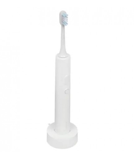 Xiaomi Smart Electric Toothbrush T501 White цена